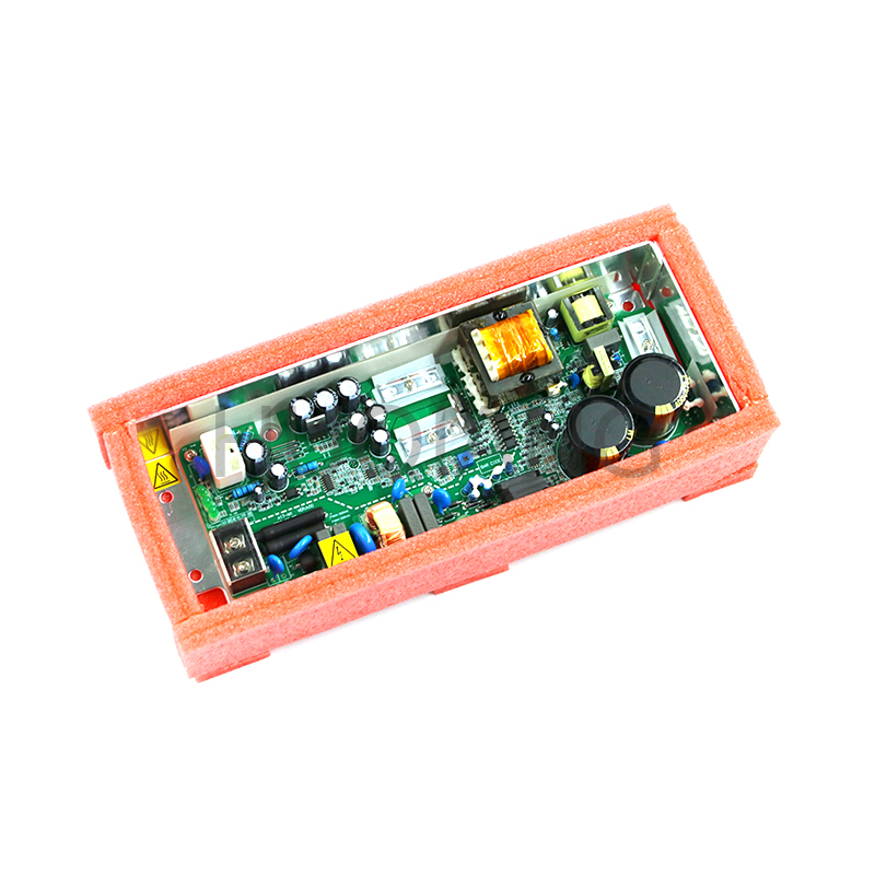 Hitachi Elevator AVR Switching Power Supply Board PCB VE300 VC240 VC200 VC300XHC380A EL3-AVR01VE300 200 240