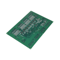 Hitachi  Elevator Parts Elevator Communication Board PCB NPH_2_SCLB V1.0 V11 V1214501196 65000102