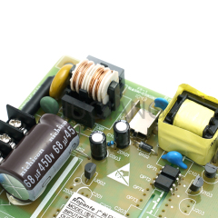 Hitachi Elevator Driver Power Board Elevator PCB Electronic Board DIS1000D VC07L220A VC11B220AM1