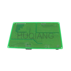Hitachi Elevator Communication Board PCB CA09-CAI02 13512477 A65000119-V13