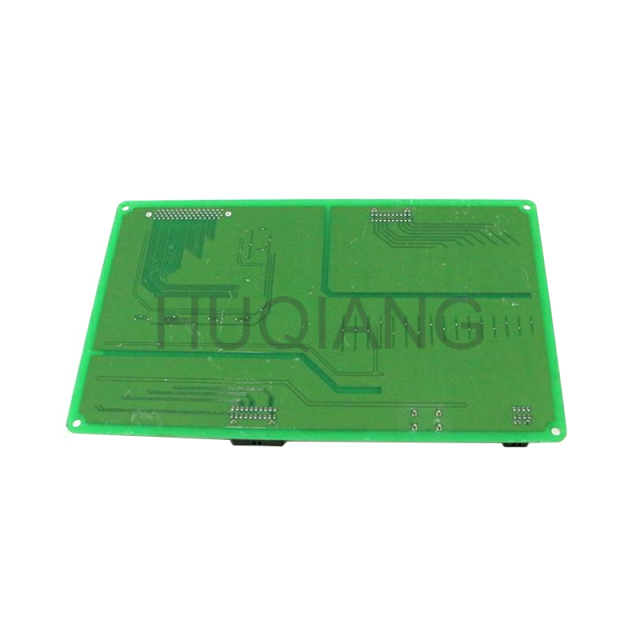 Hitachi Elevator Communication Board PCB CA09-CAI02 13512477 A65000119-V13