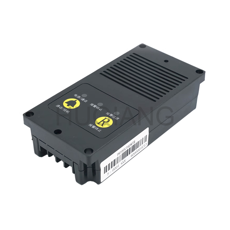Hitachi Elevator Parts Elevator Car Intercom ANS1000-C ANS1000-A ANS1000-D ANS1000-G ANS1000-B