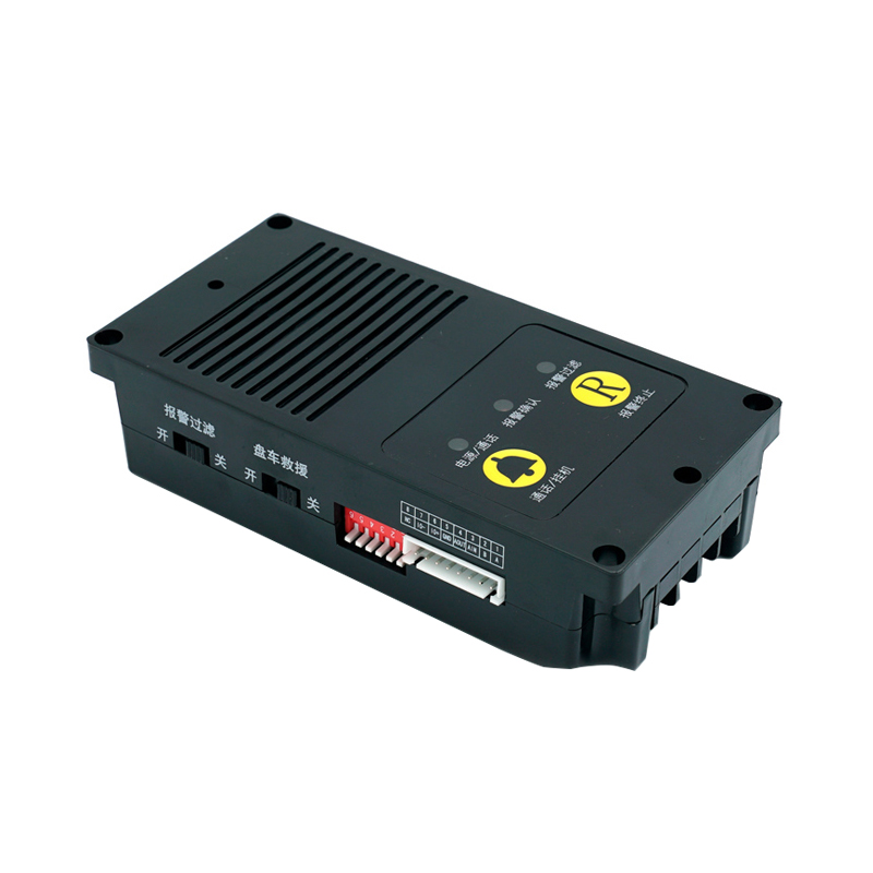 Hitachi Elevator Parts Elevator Car Intercom ANS1000-C ANS1000-A ...