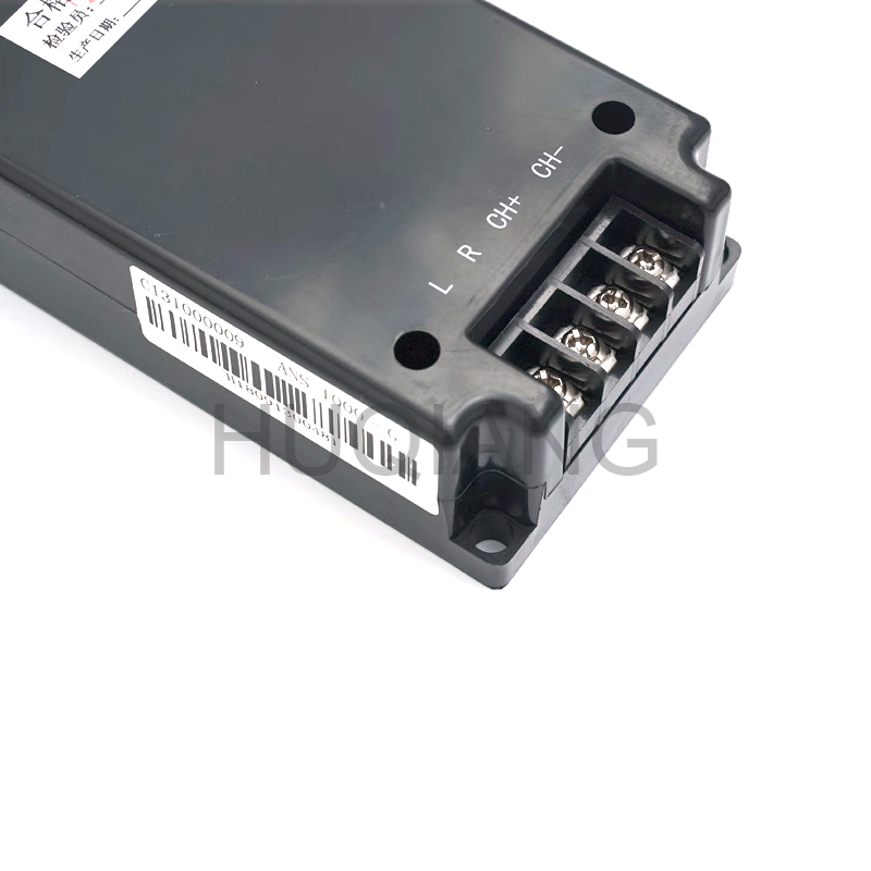 Hitachi Elevator Parts Elevator Car Intercom ANS1000-C ANS1000-A ANS1000-D ANS1000-G ANS1000-B