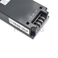Hitachi Elevator Parts Elevator Car Intercom ANS1000-C ANS1000-A ANS1000-D ANS1000-G ANS1000-B