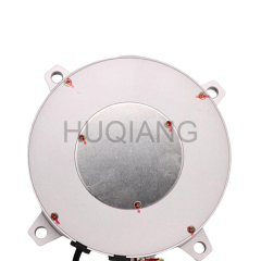 Hitachi Elevator HGE Elevator Synchronous Door Motor MPM42-N2-174-H MPM53 MPM59-N2-174-H
