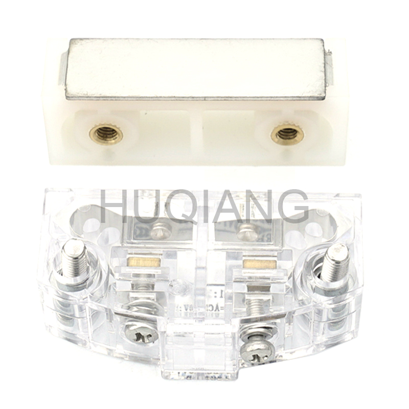 Hitachi Elevator EFG Car Lock Door Knife Flat Contact Switch Car Door ...