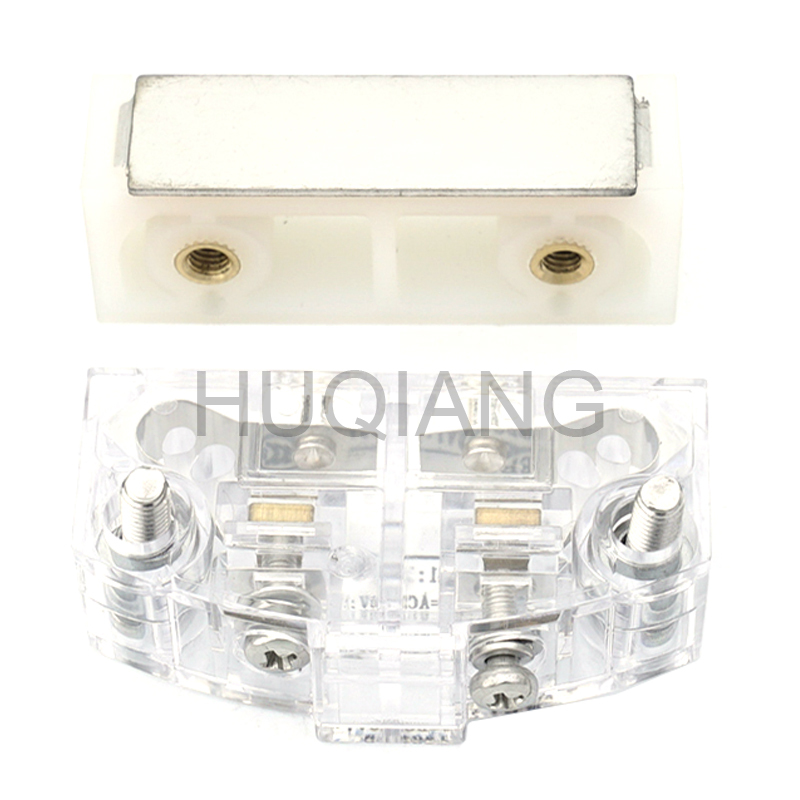Hitachi Elevator EFG Car Lock Door Knife Flat Contact Switch Car Door Safety Switch GRDQ-6641