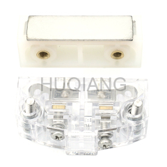Hitachi Elevator EFG Car Lock Door Knife Flat Contact Switch Car Door Safety Switch GRDQ-6641