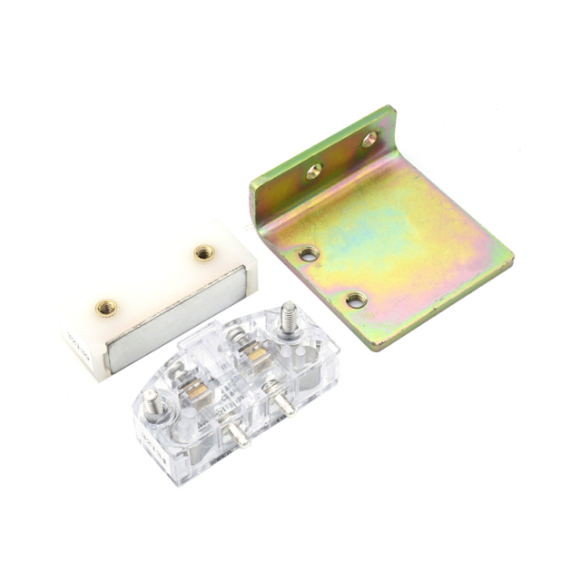Hitachi Elevator EFG Car Lock Door Knife Flat Contact Switch Car Door Safety Switch GRDQ-6641