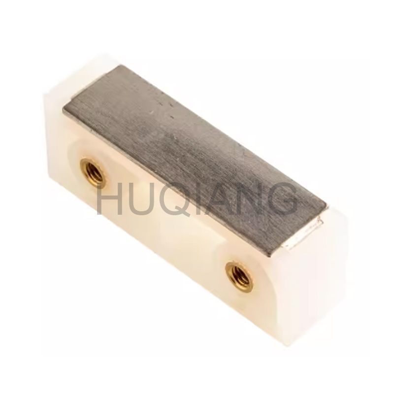 Hitachi Elevator EFG Car Lock Door Knife Flat Contact Switch Car Door ...