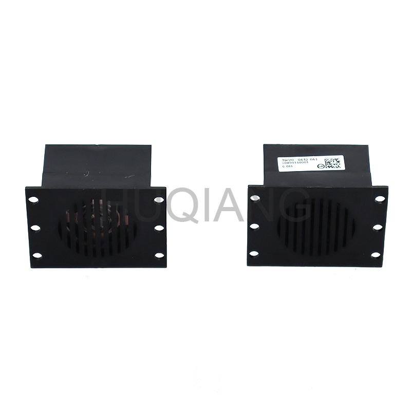 Thyssen Lift Spare Parts Elevator Car Arrival Gong Chime Elevator Arrival Bell GONG-S G-001