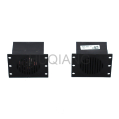 Thyssen Lift Spare Parts Elevator Car Arrival Gong Chime Elevator Arrival Bell GONG-S G-001