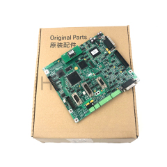 Thyssen Elevator Parts Elevator Inverter Main Board  PCB TMI2 TMI3