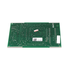 Thyssen Elevator Parts MP Board Elevator Main Board G-241C TCM-MP 001121