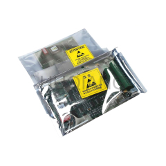 Thyssen Elevator Parts MP Board Elevator Main Board G-241C TCM-MP 001121