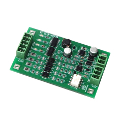 Thyssen Elevator Parts Elevator Holding Brake Power Board PCB BSW-E1.0 BSW-E2.0