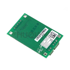 Thyssen Elevator Parts Elevator Holding Brake Power Board PCB BSW-E1.0 BSW-E2.0