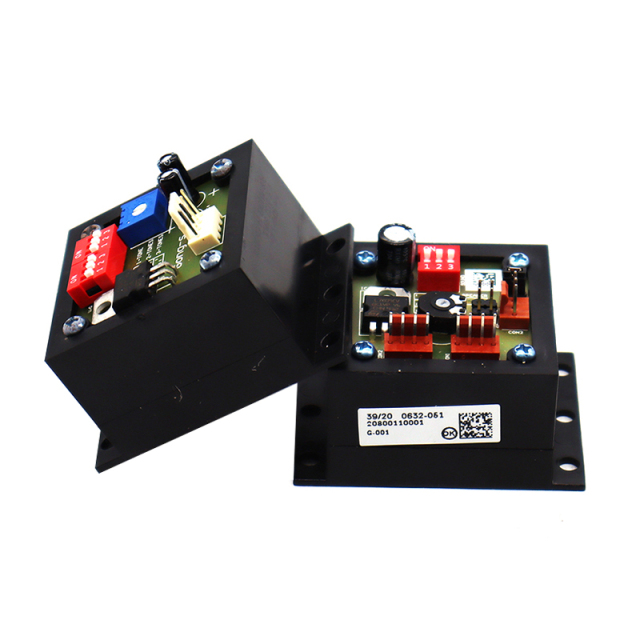 Thyssen Lift Spare Parts Elevator Car Arrival Gong Chime Elevator Arrival Bell GONG-S G-001
