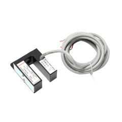 Thyssen Elevator Level Sensor Photoelectric Switch U-Switch YG-39G1K BUP-30S