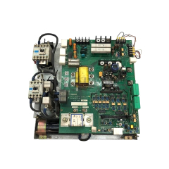 Toshiba CV190 320 330 Elevator Inverter Drive Board PCB PB-IPM200A UCE6-93B3 2N1M3237-B