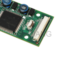 Toshiba Elevator COP LOP Communication Board PCB HID-155A 5P1M1768-/HID-100A/HIB-100A/B/C
