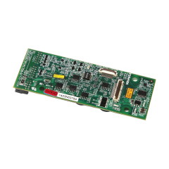 Toshiba Elevator COP LOP Communication Board PCB HID-155A 5P1M1768-/HID-100A/HIB-100A/B/C