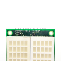 Toshiba Elevator Parts Elevator COP LOP Display Board PCB HIB-NLA UCE1-273C2 5P1M1070P001-D PA2358P20