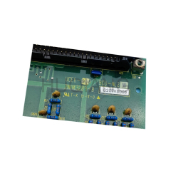 Toshiba Elevator Parts CV180 Elevator Inverter Drive Board PCB UCE6-84B1 2N1M3289-B BCU-NL2