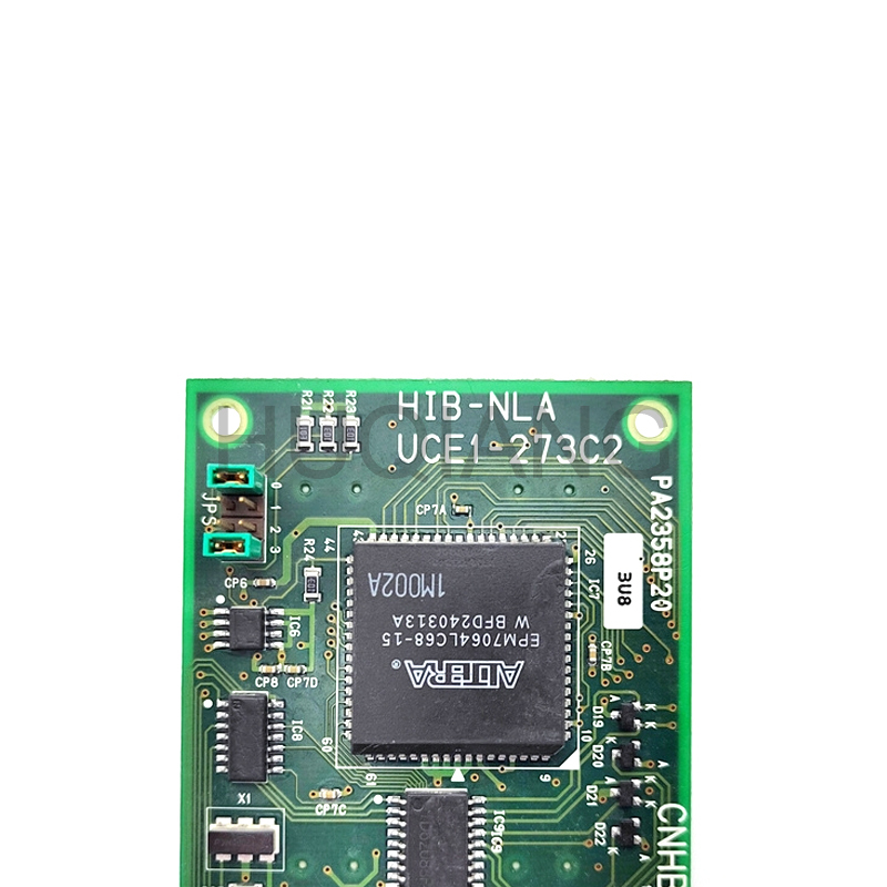 Toshiba Elevator Parts Elevator COP LOP Display Board PCB HIB-NLA UCE1-273C2 5P1M1070P001-D PA2358P20