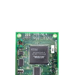 Toshiba Elevator Parts Elevator COP LOP Display Board PCB HIB-NLA UCE1-273C2 5P1M1070P001-D PA2358P20