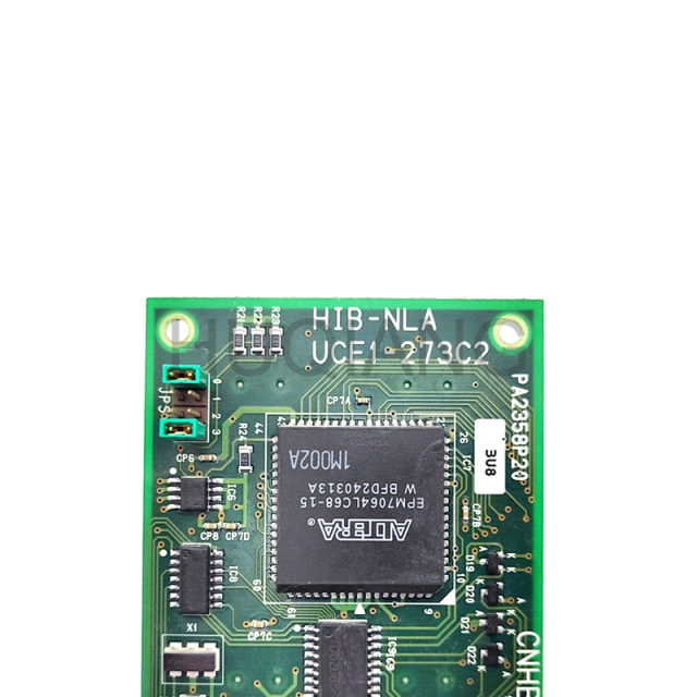 Toshiba Elevator Parts Elevator COP LOP Display Board PCB HIB-NLA UCE1-273C2 5P1M1070P001-D PA2358P20