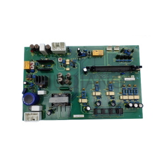 Toshiba Elevator Parts CV180 Elevator Inverter Drive Board PCB UCE6-84B1 2N1M3289-B BCU-NL2
