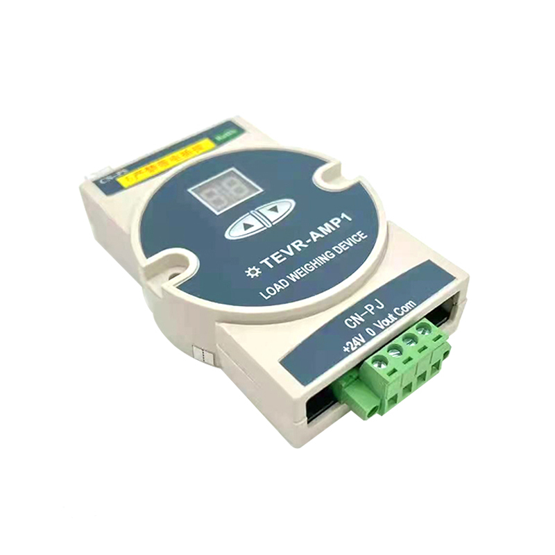 Toshiba Elevator Weighing Instrument Weighing Device Overload Device TEVR-AMP1 TEVR-SE-3T/TEVR-SE-5T