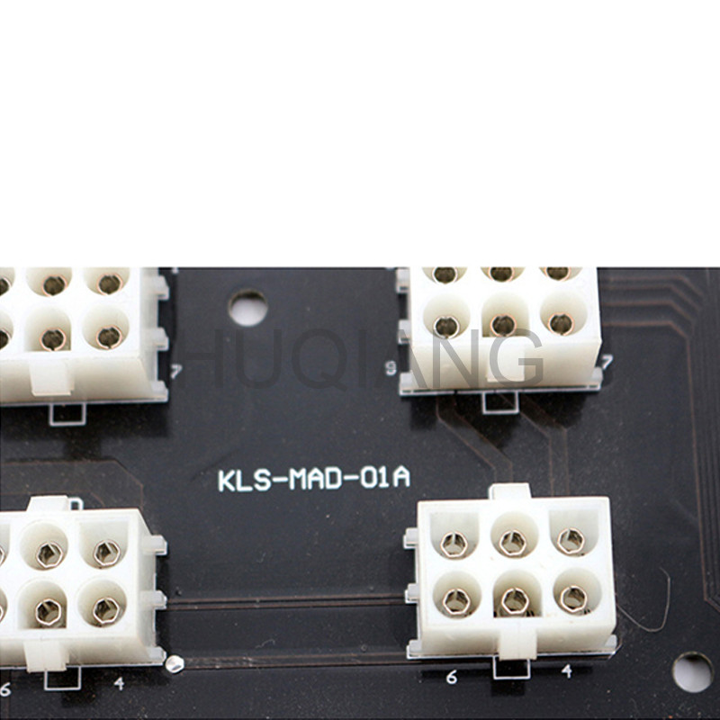 Canny Elevator Interface Board Main Board Circuit Board KLS-MAD-02A KLS-MAD-01A KLS-MAD-02B KLS-MAD-01B
