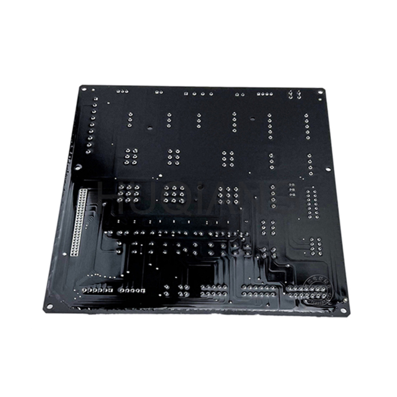 Canny Elevator Interface Board Main Board Circuit Board KLS-MAD-02A KLS-MAD-01A KLS-MAD-02B KLS-MAD-01B