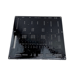 Canny Elevator Interface Board Main Board Circuit Board KLS-MAD-02A KLS-MAD-01A KLS-MAD-02B KLS-MAD-01B