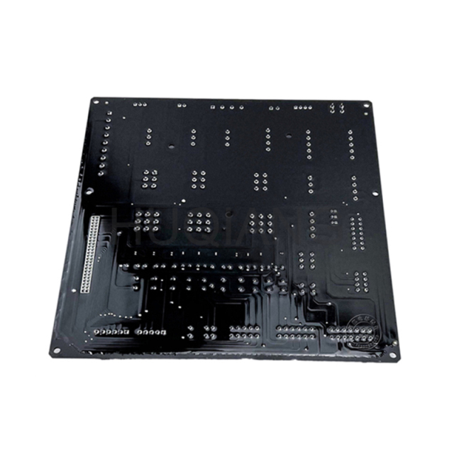 Canny Elevator Interface Board Main Board Circuit Board KLS-MAD-02A KLS-MAD-01A KLS-MAD-02B KLS-MAD-01B