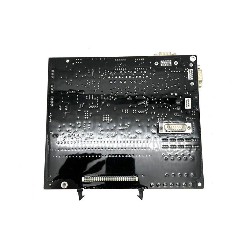 Canny Elevator Parts Elevator Main Board PCB KLS-MCD-02A KLS-MCD-01A KLS-PG-J KLA-MCU-201 GF