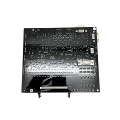 Canny Elevator Parts Elevator Main Board PCB KLS-MCD-02A KLS-MCD-01A KLS-PG-J KLA-MCU-201 GF
