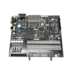 Canny Elevator Parts Elevator Main Board PCB KLS-MCD-02A KLS-MCD-01A KLS-PG-J KLA-MCU-201 GF