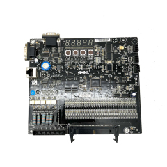 Canny Elevator Parts Elevator Main Board PCB KLS-MCD-02A KLS-MCD-01A KLS-PG-J KLA-MCU-201 GF
