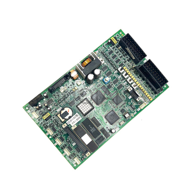 FUJITEC Elevator Parts Elevator Main Board PCB CP38A CP38B CP38C CP28A CP28B CP28C