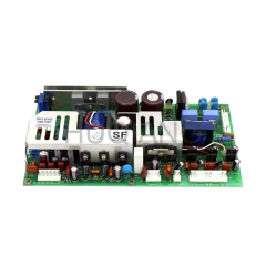 Hyundai Elevator STVF5 STVF7 STVF9 Inverter Power Board HIVD900GT PB-H9G15ISF V1.0 900GT 900SS