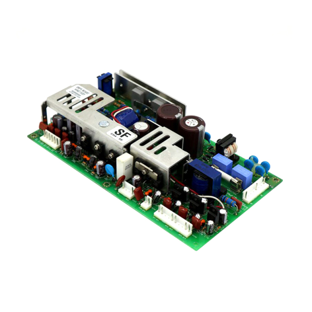 Hyundai Elevator STVF5 STVF7 STVF9 Inverter Power Board HIVD900GT PB-H9G15ISF V1.0 900GT 900SS