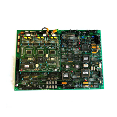 LG-sigma Elevator Parts Elevator Main Board PCB MAIN 1R02490-B3-7 COMM 1R02493-B4