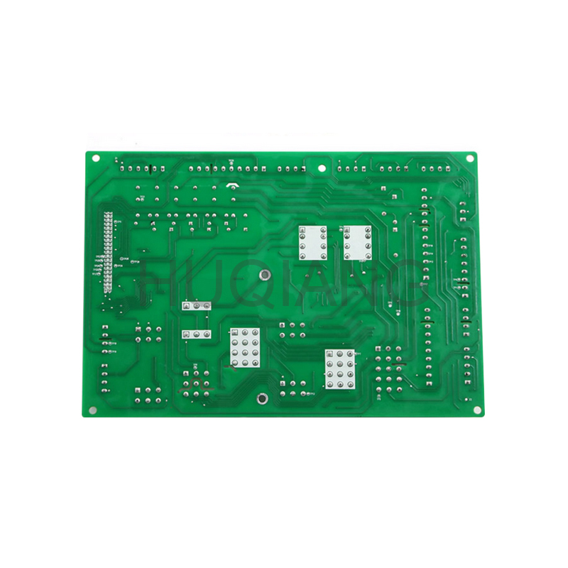 Monarch Elevator Parts Elevator Interface Board PCB MCTC-KCB-B4 MCTC-KCB-B2 MCTC-KCB-B1 MCTC-KCB-B6/A1/A2/C1