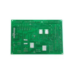 Monarch Elevator Parts Elevator Interface Board PCB MCTC-KCB-B4 MCTC-KCB-B2 MCTC-KCB-B1 MCTC-KCB-B6/A1/A2/C1