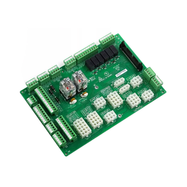 Monarch Elevator Parts Elevator Interface Board PCB MCTC-KCB-B4 MCTC-KCB-B2 MCTC-KCB-B1 MCTC-KCB-B6/A1/A2/C1