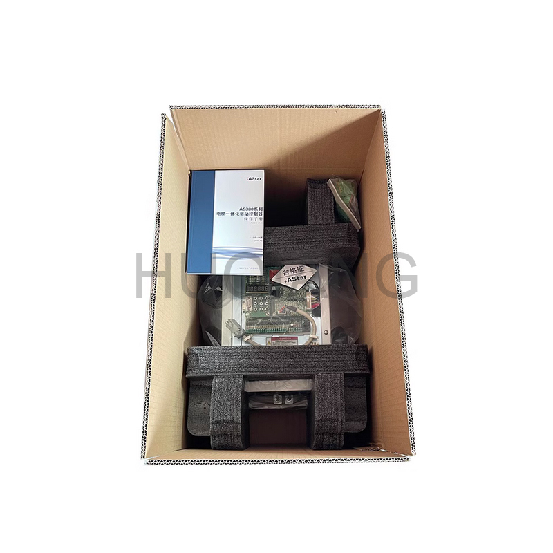 STEP AS380 Elevator Inverter All-in-One 7.5KW 11KW 15KW 4T07P5 4T0011 AS.T029